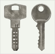 Woodstock Locksmith